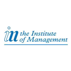 The Institute of Management Logo