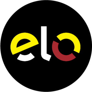 Elo Logo