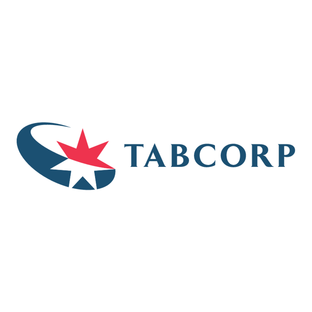 Tabcorp