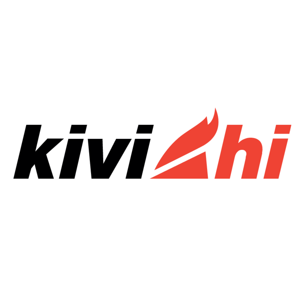 KiviAhi