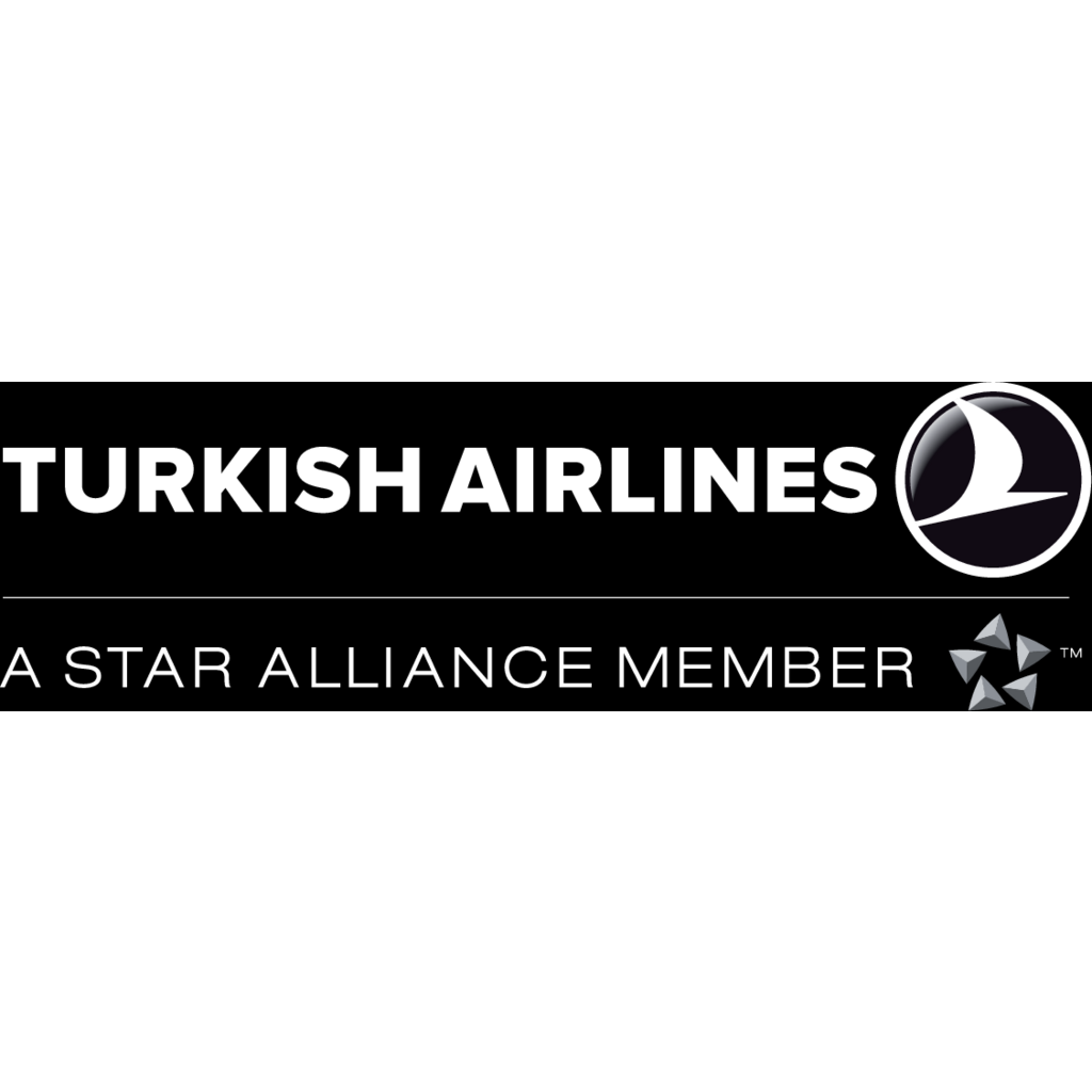 Turkish,Airlines