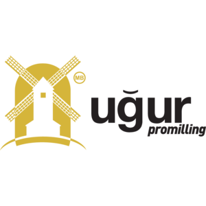 Ugur Promilling Logo