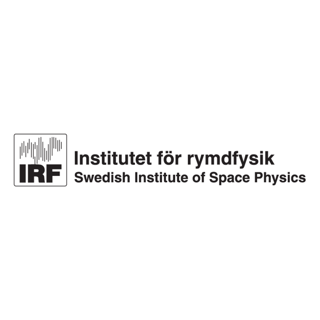 IRF