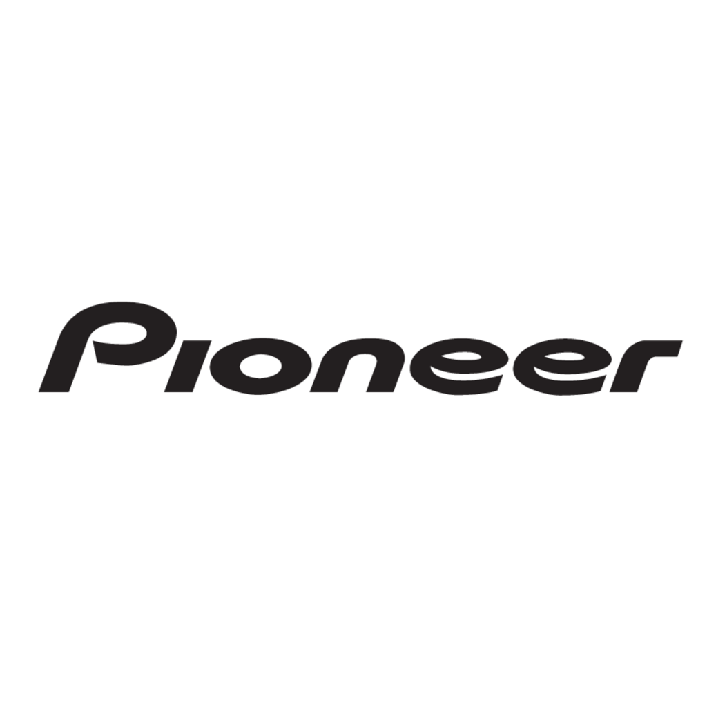 Pioneer(106)