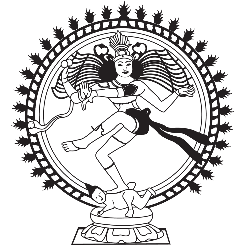 Logo, Arts, India, 3 Samy