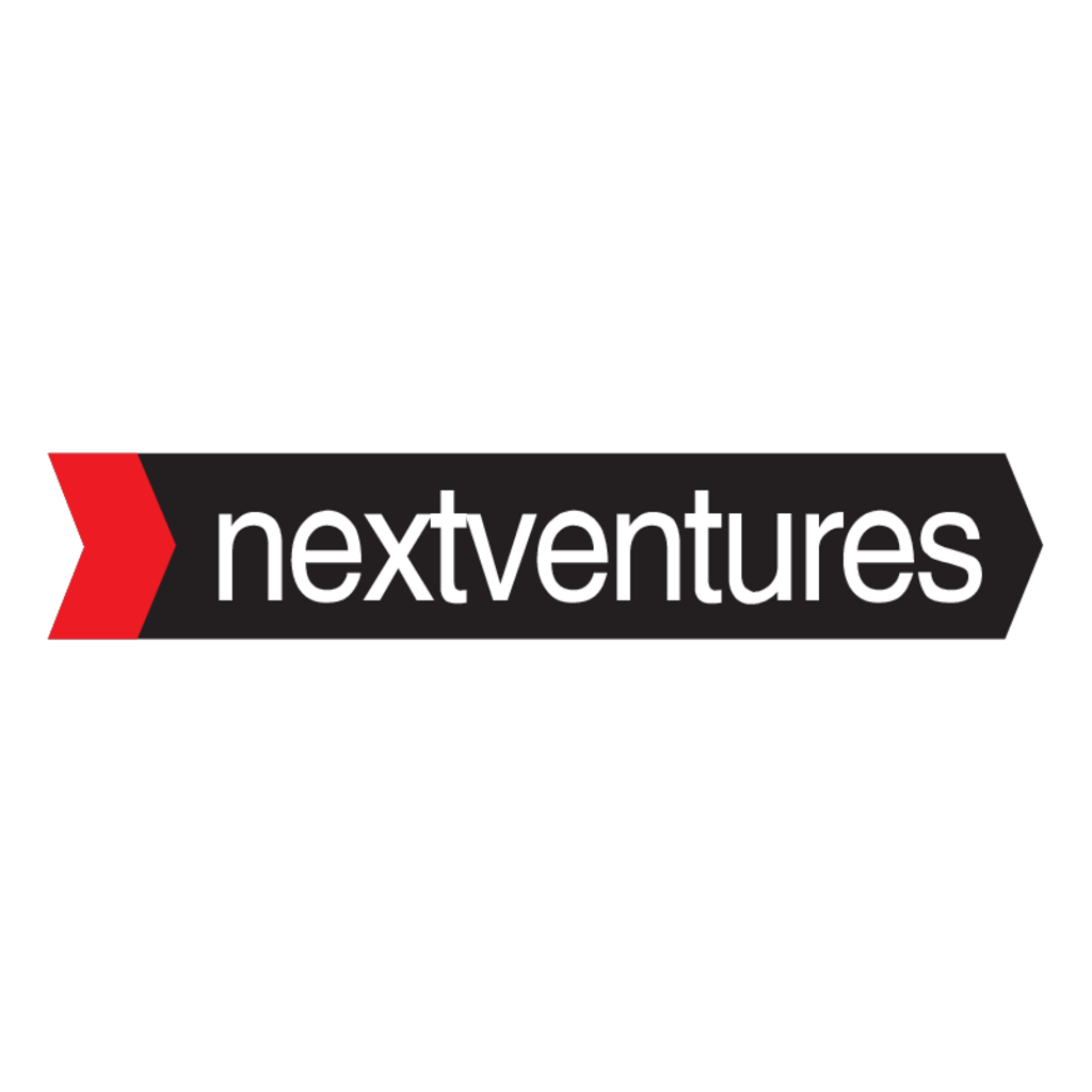 nextventures