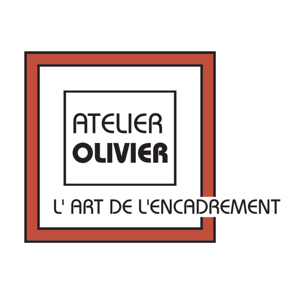 Atelier-Olivier