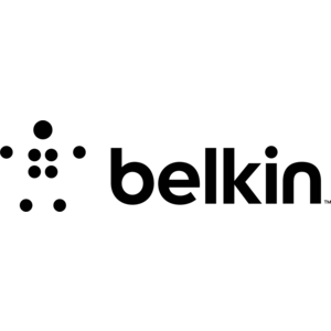 Belkin Logo