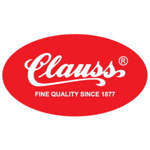 Clauss Logo