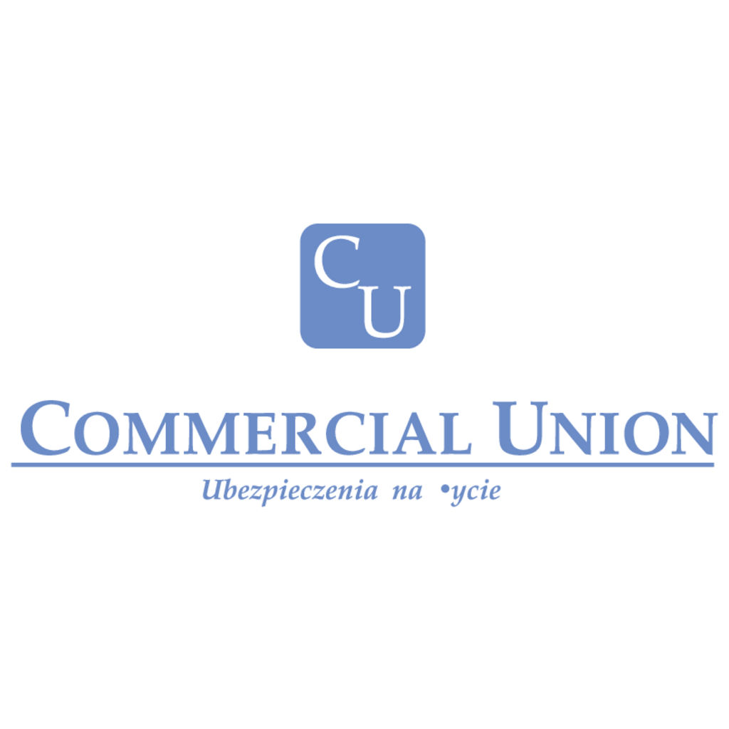 Commercial,Union