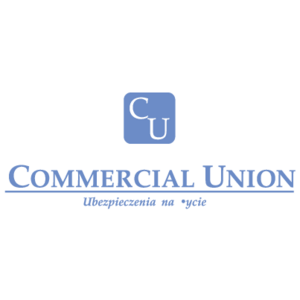 Commercial Union
