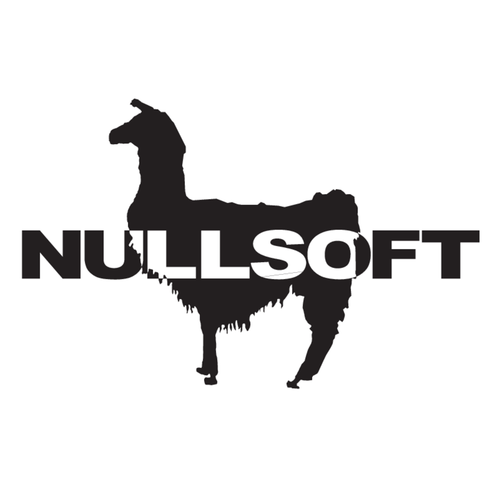 Nullsoft