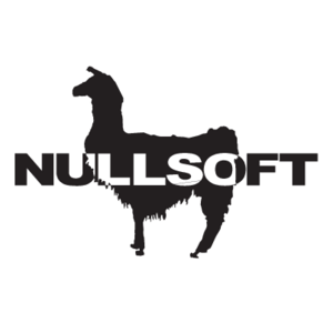 Nullsoft Logo