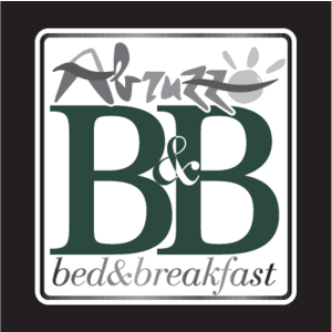 Abruzzo B&B Logo