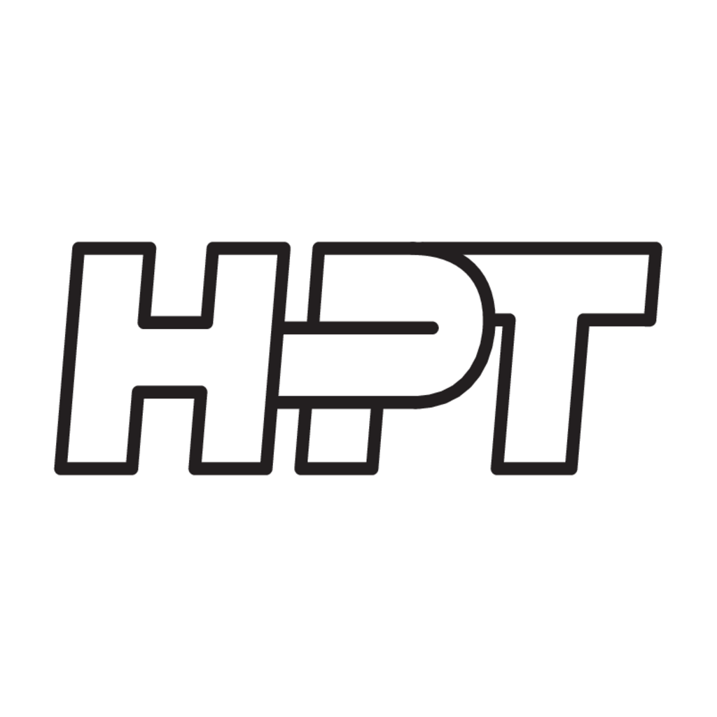 HPT(138)