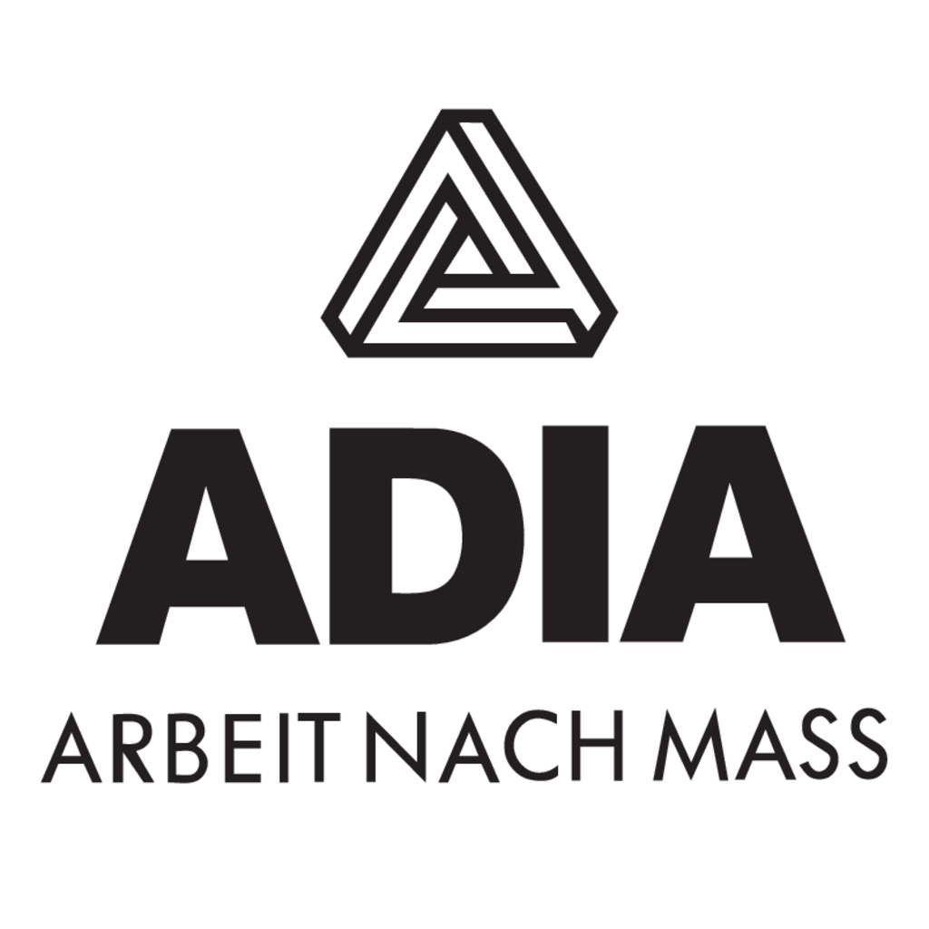 Adia(992)