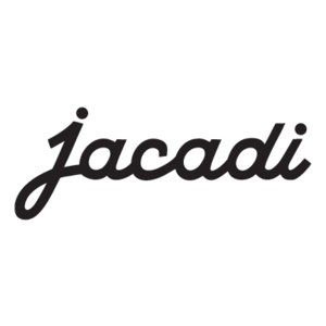 Jacadi Logo