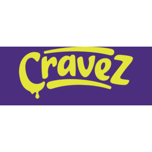 Cravez Logo