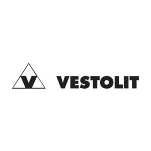 Vestolit Logo