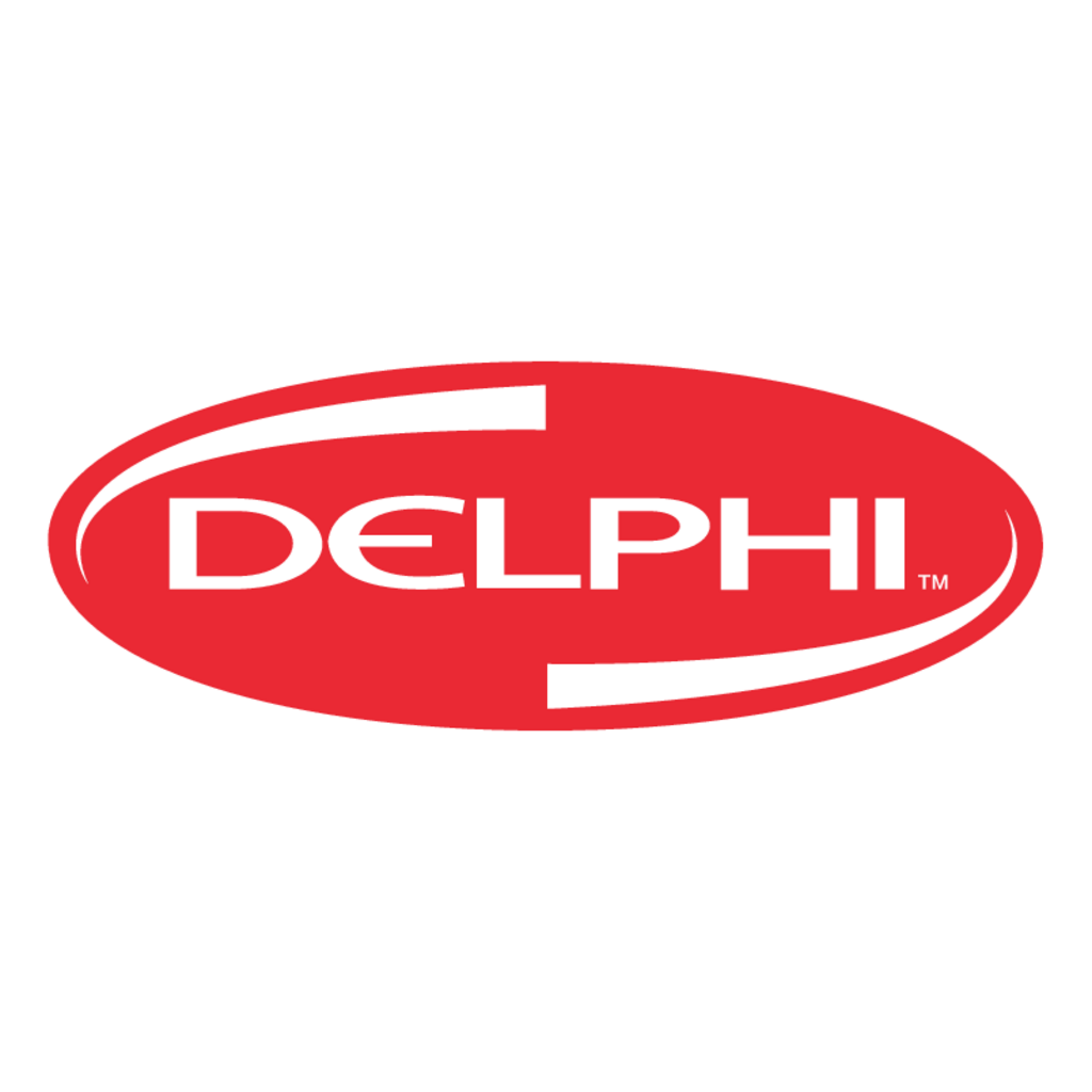 Delphi(211)