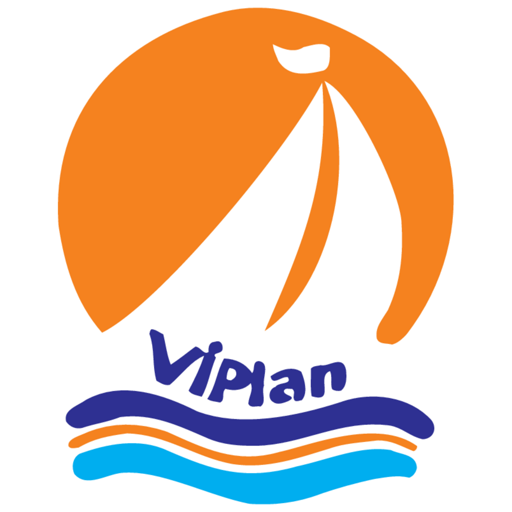 Viplan