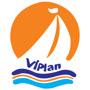 Viplan Logo