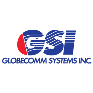 GSI Logo