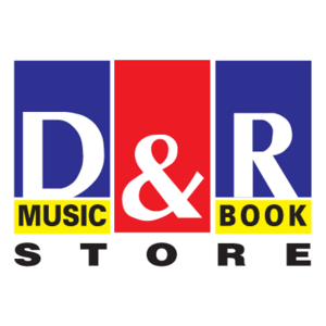D&R Logo
