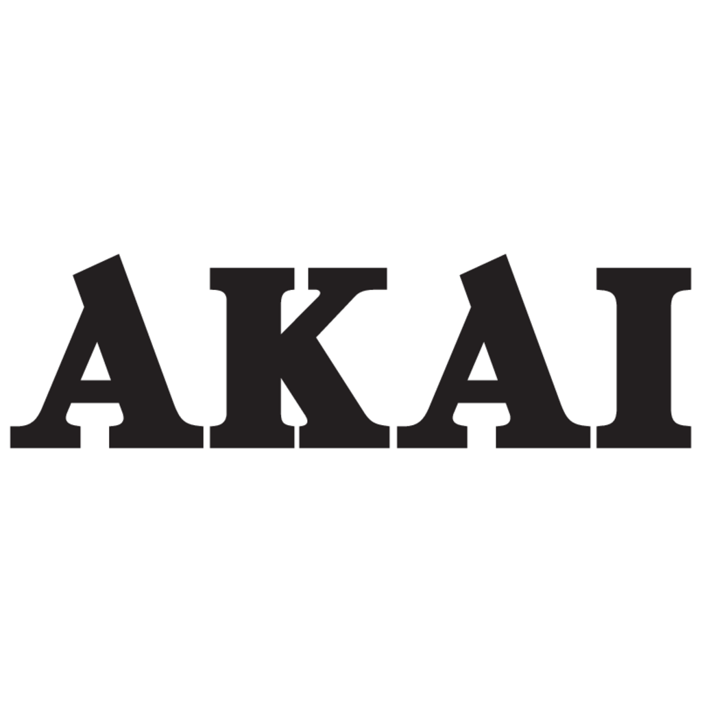 Akai(134)