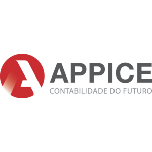 Appice  Logo