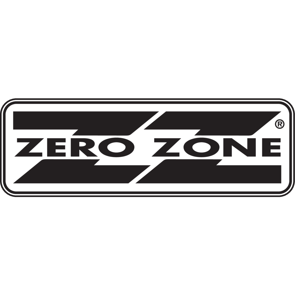Zero,Zone