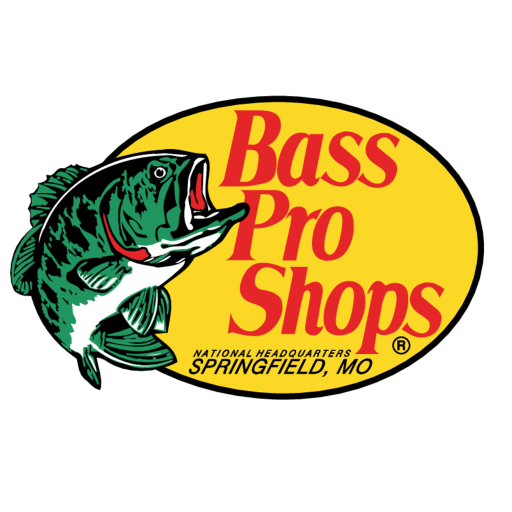 Bass,Pro,Shops