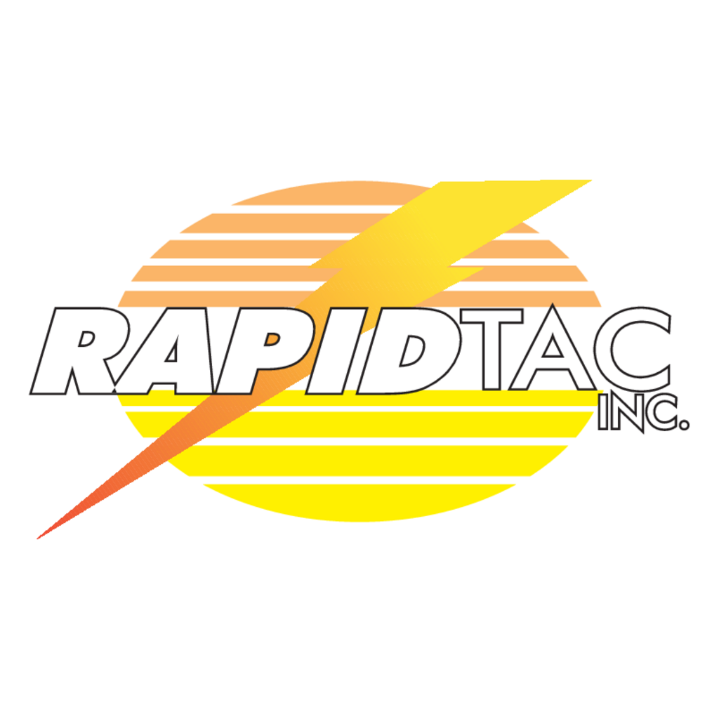 Rapid,Tac