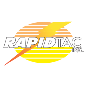 Rapid Tac Logo