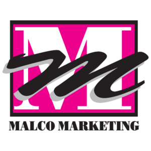 Malco Marketing Logo