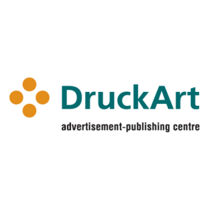 DruckArt(138) Logo