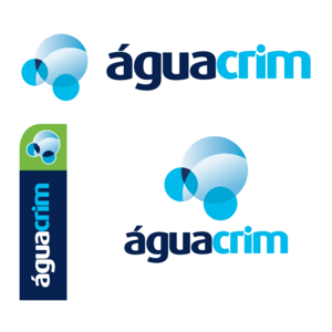 Aguacrim Logo