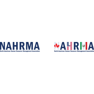 Nahrma Logo