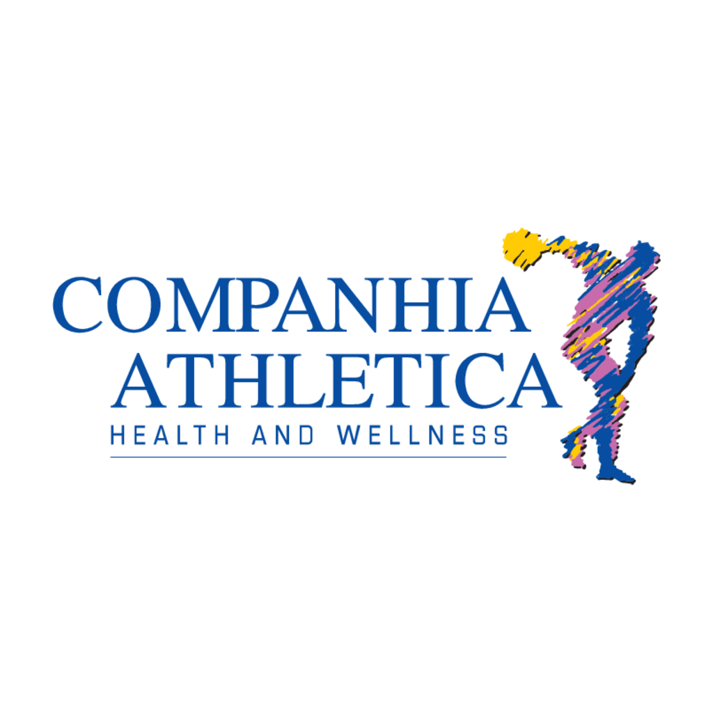 Companhia,Athletica