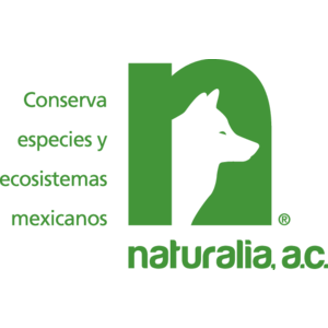 Naturalia Logo