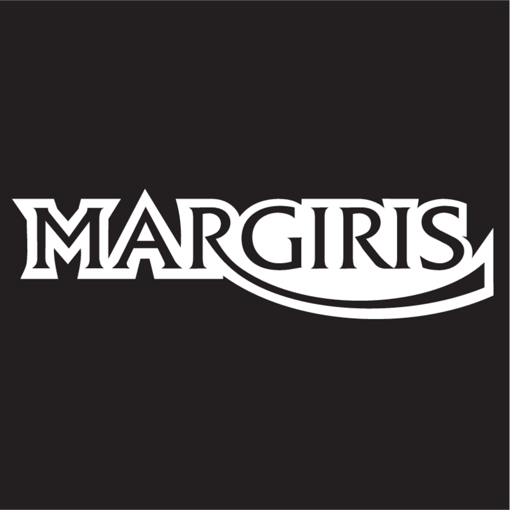 Margiris