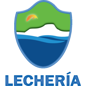 Lechería Logo