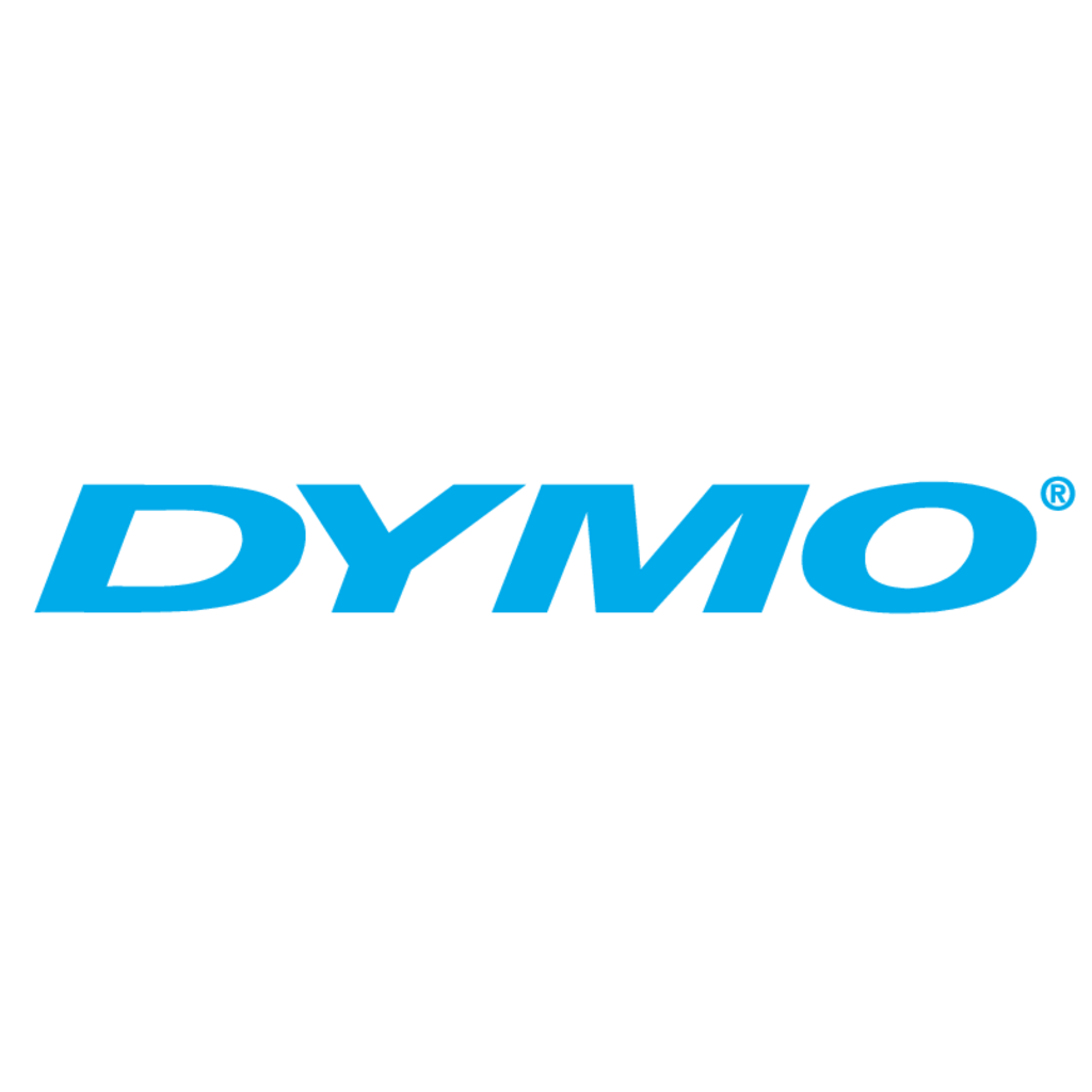 Dymo