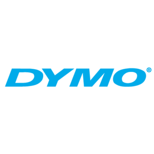 Dymo Logo