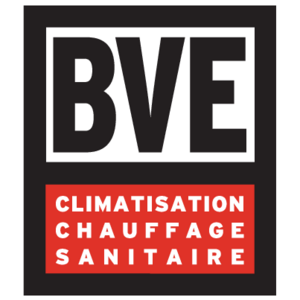 BVE Logo