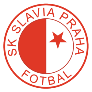 Slavia(69) Logo