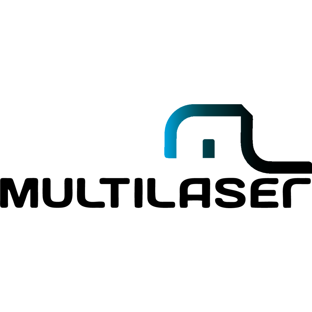Multilaser, Business 