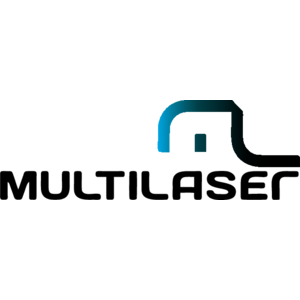 Multilaser Logo