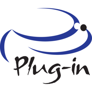 Plug-in Logo