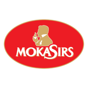 Moka Sirs Logo